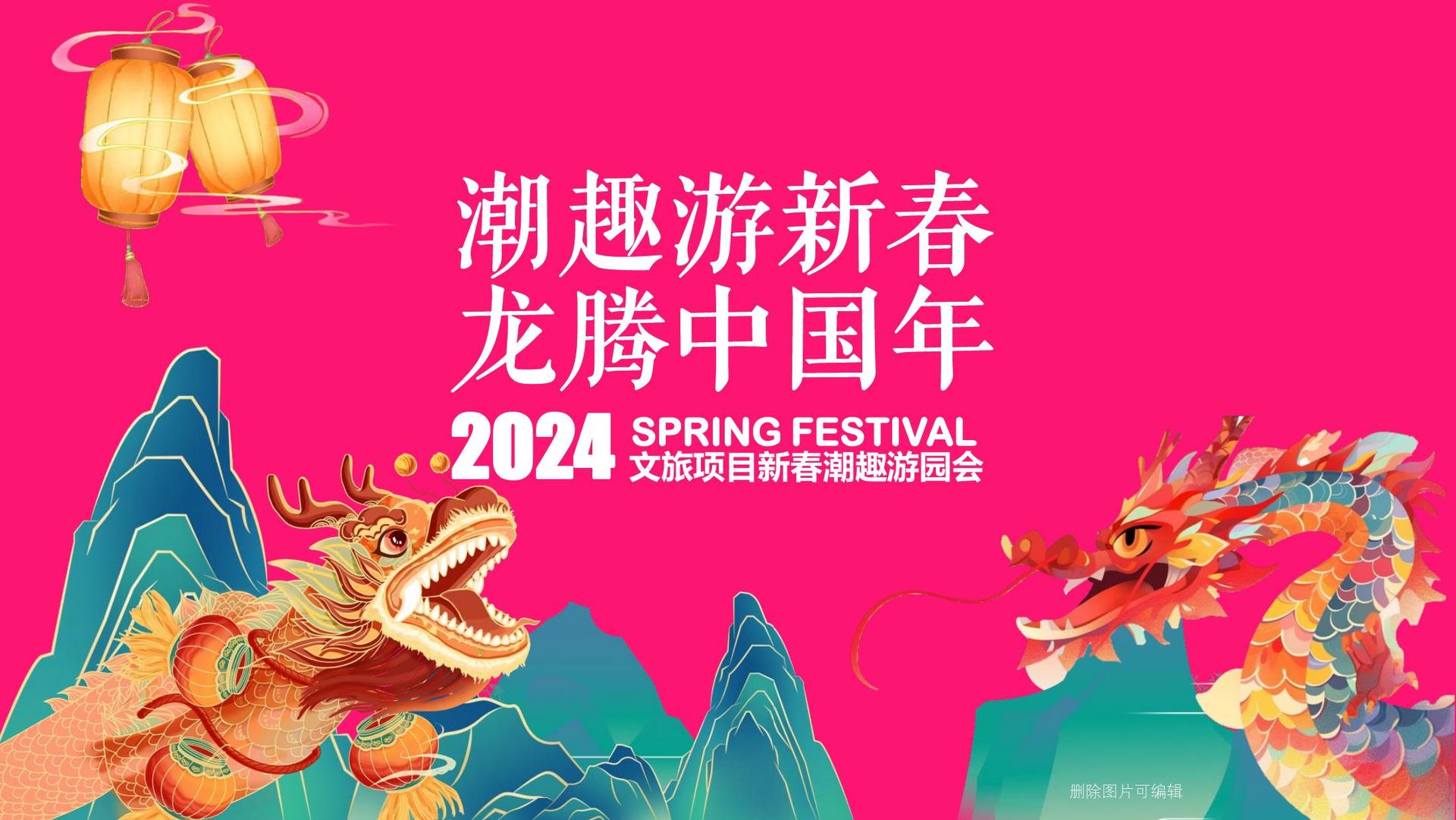 盛河瑞影视启动青年文化创作扶持计划